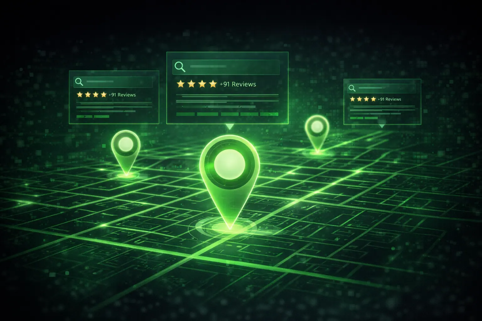 Google Business Profile Optimization Checklist