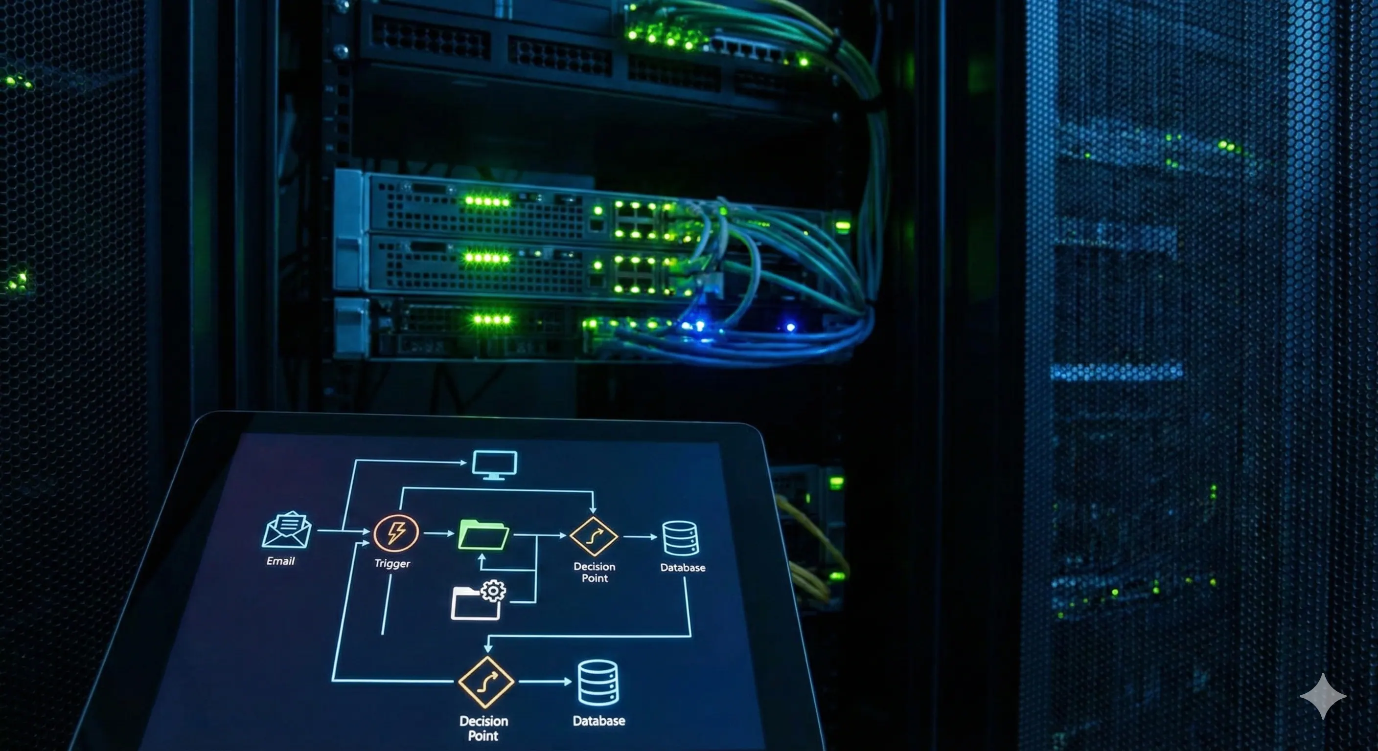 The Invisible Sales Rep: How to Close Leads Without a Single Phone Call