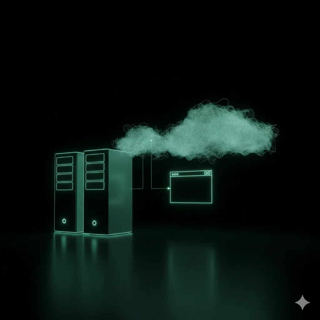 Best Web Hosting for Small Business Websites (Fast, Cheap & Reliable)