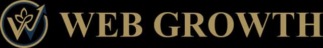 Web Growth